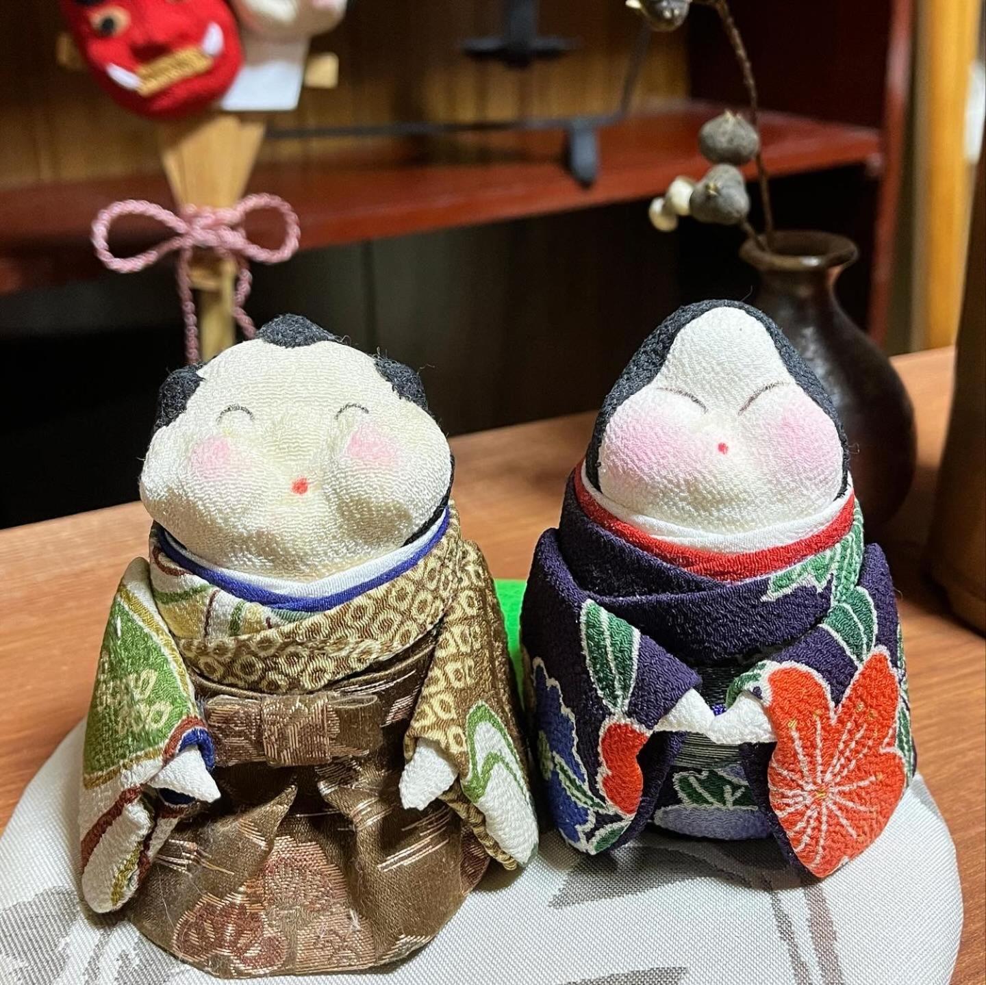 宮島 町家宿 進龍庵 Хатсукаичи Екстериор снимка